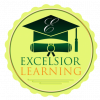 cropped-Excelsior_logo-removebg-preview.png